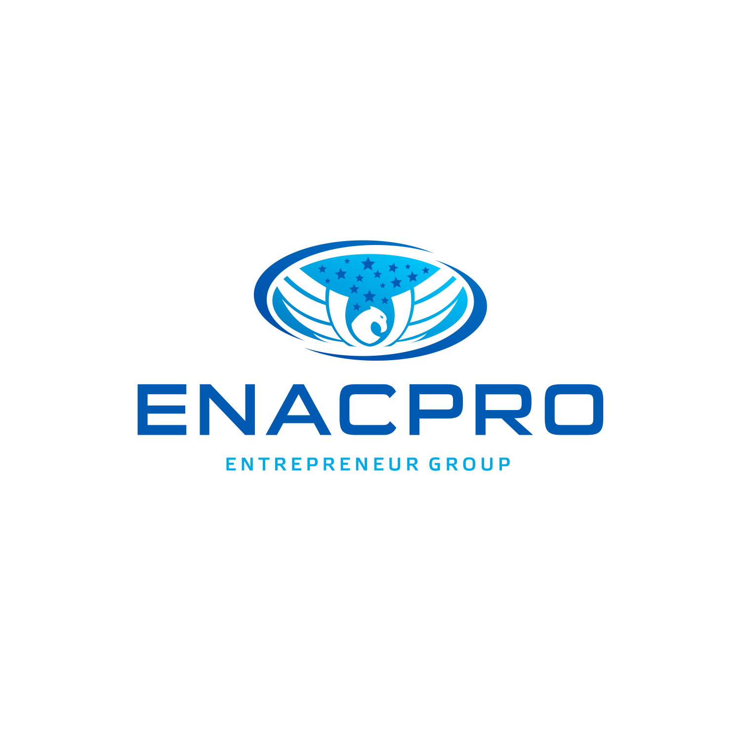 Logo Design by ThiagoB for this project | Design #27356249