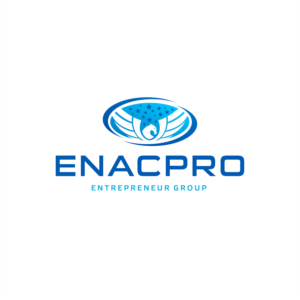 Logo Design by ThiagoB for this project | Design: #27356249