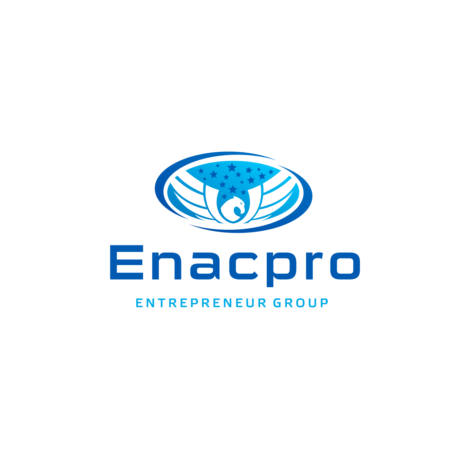 Logo Design by ThiagoB for this project | Design #27356250