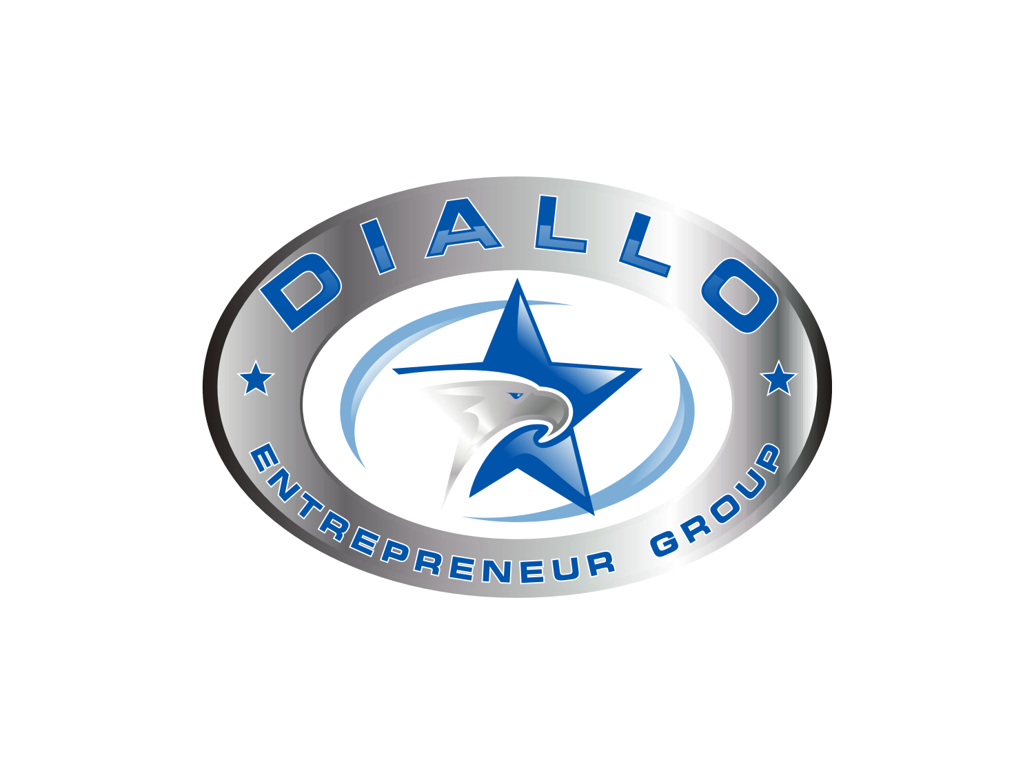 Logo Design by R16 for this project | Design #27352911