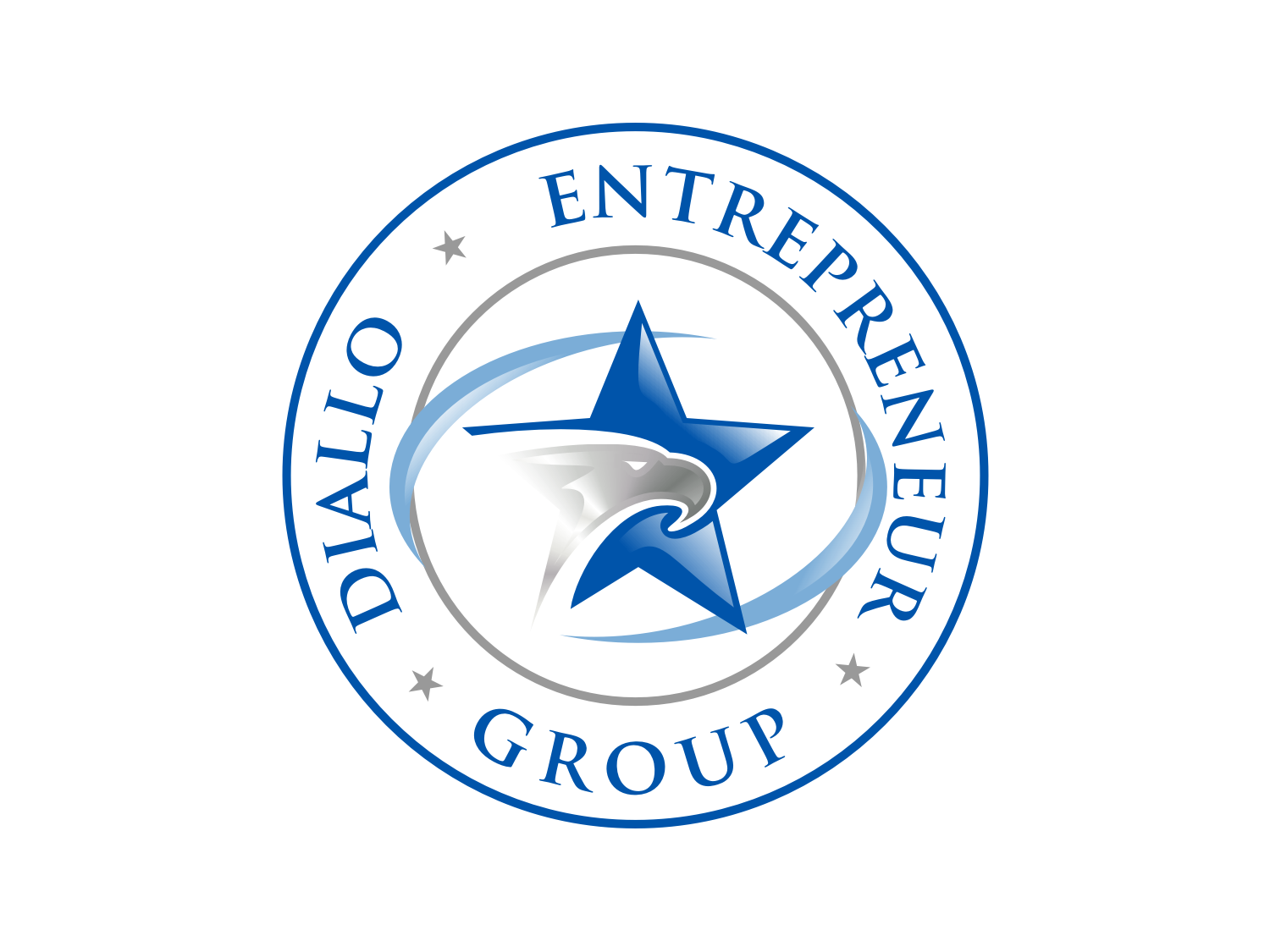 Logo Design by R16 for this project | Design #27356261