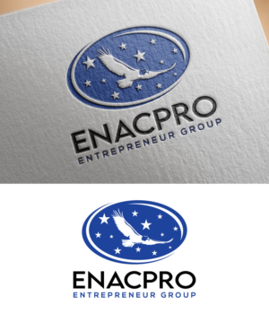 Logo Design by Dot Design 3
