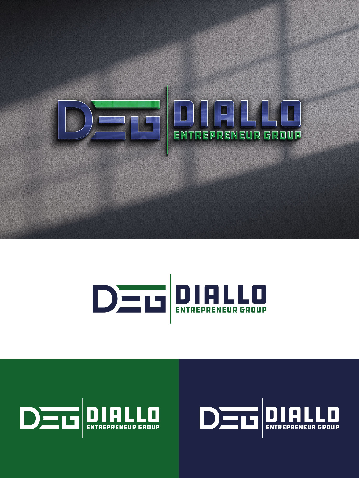 Diseño de Logo por Md Shehidul Islam Rimon para este proyecto | Diseño #27350280