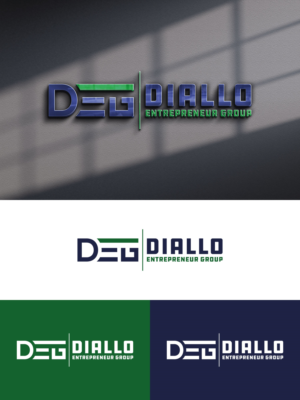 Logo Design by Md Shehidul Islam Rimon for this project | Design: #27350280