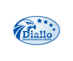 Logo Design by OrianO-70 for this project | Design: #27354461