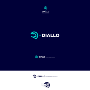 Logo Design by emmanuel 23