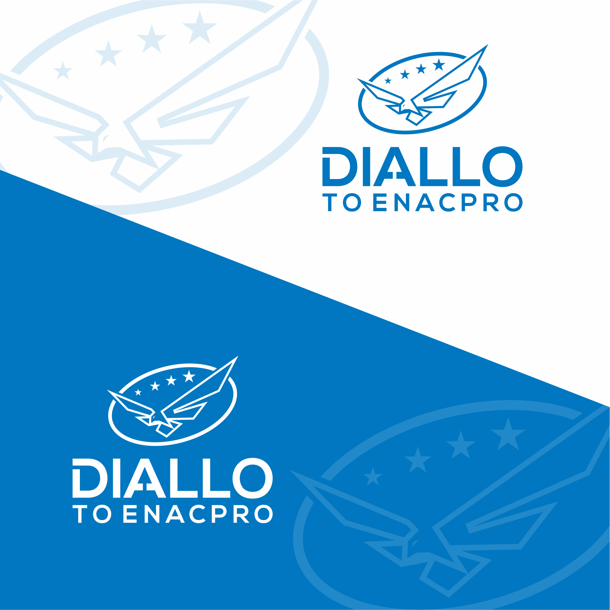 Logo-Design von Veronica 10 für dieses Projekt | Design #27358639