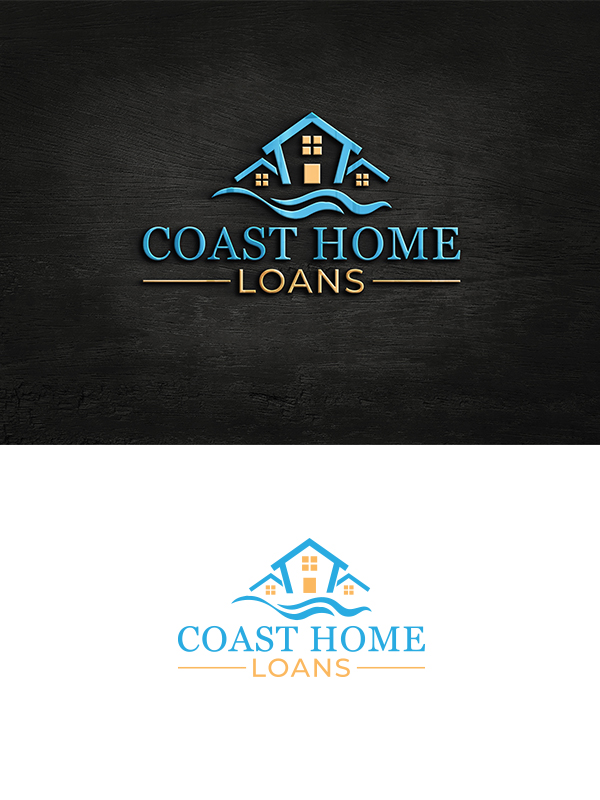 Logo Design by Ms.Designer for this project | Design #27355820