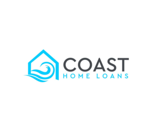 Logo Design by Thati Designs