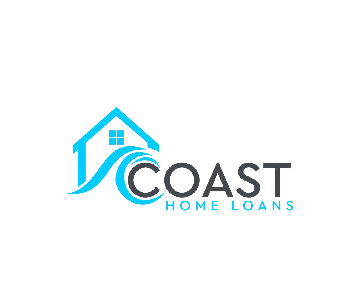 Logo Design by Thati Designs for this project | Design #27382736