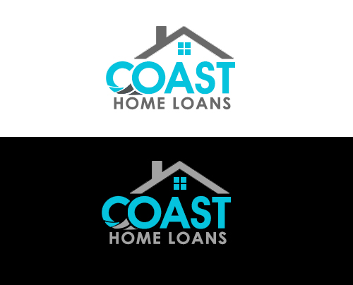 Logo Design by coolbizzsolution2014 for this project | Design #27389076