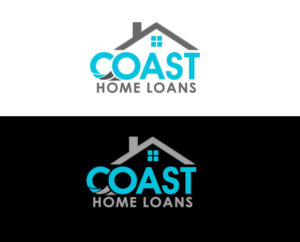 Logo Design by coolbizzsolution2014 for this project | Design: #27389076