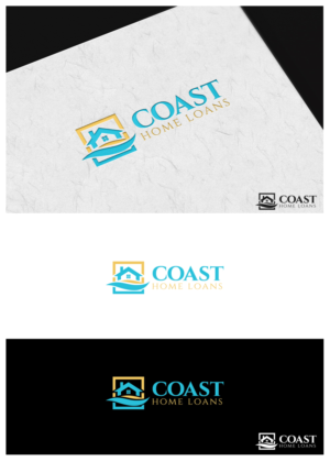 Logo Design by goranvisnjic82 for this project | Design: #27358337