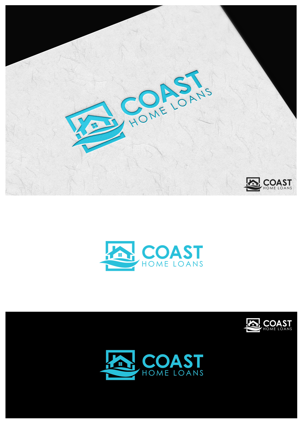 Logo Design by goranvisnjic82 for this project | Design #27383383
