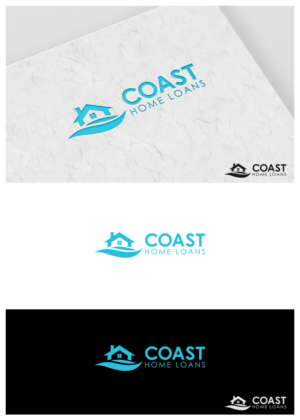 Design de Logo par goranvisnjic82 pour ce projet | Design #27400634