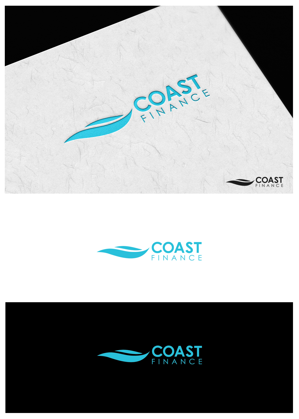 Logo Design by goranvisnjic82 for this project | Design #27459805