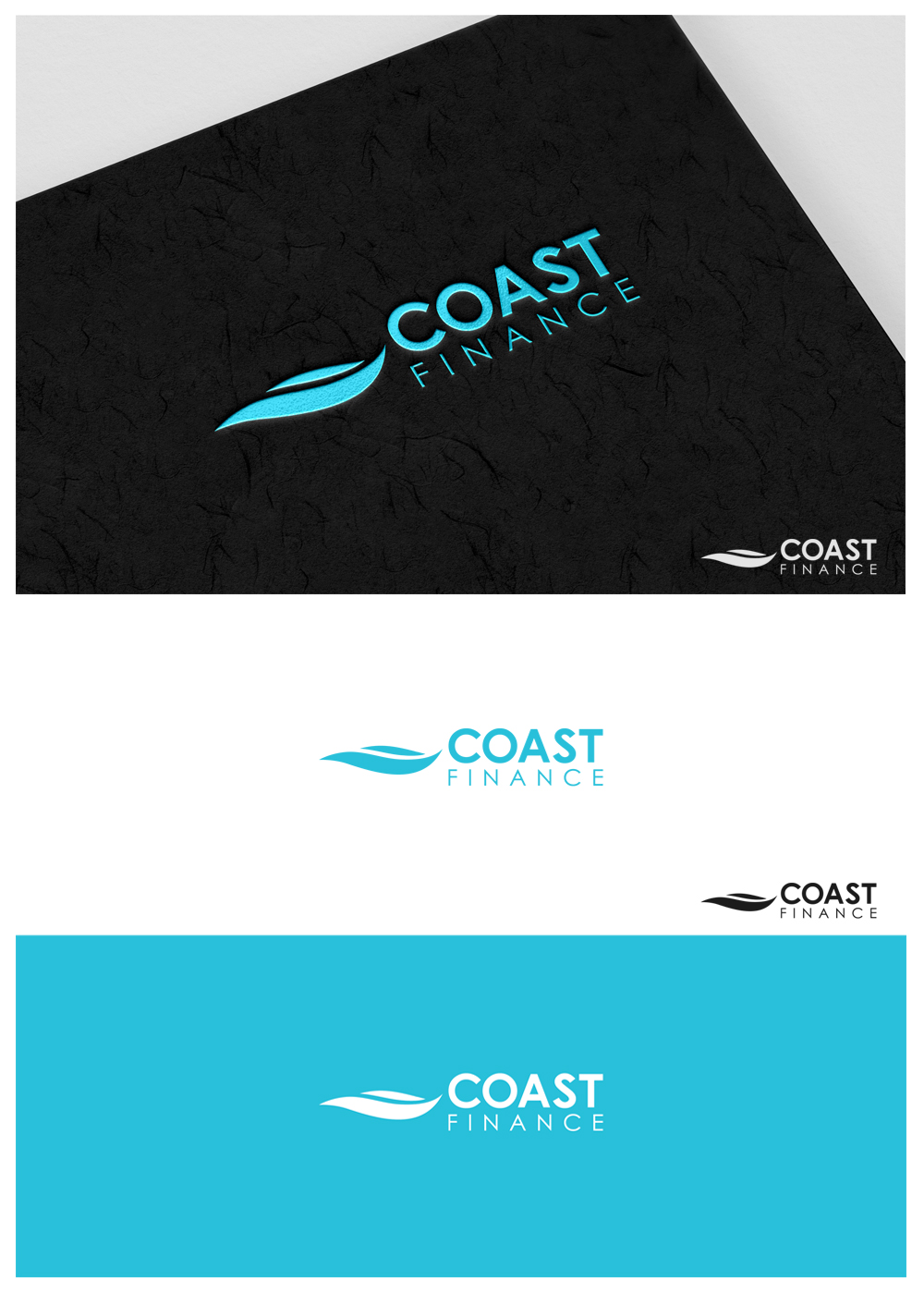 Logo Design by goranvisnjic82 for this project | Design #27487423
