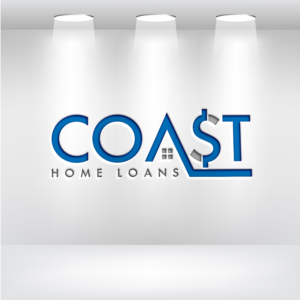 Logo Design by MH@Designer for this project | Design: #27353308
