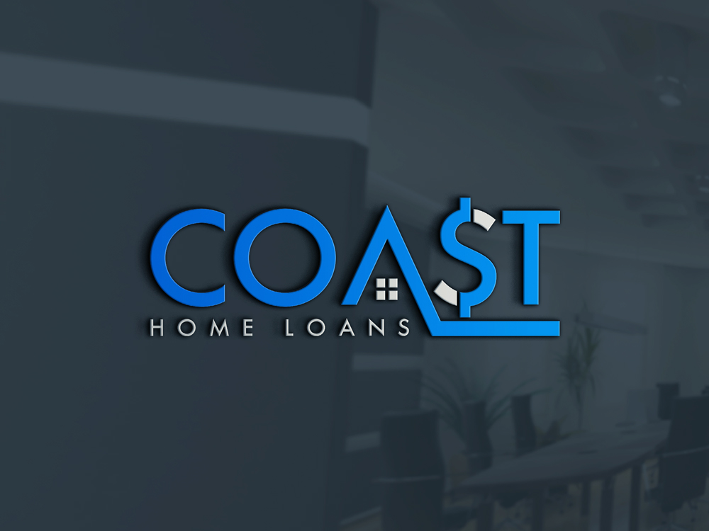 Logo Design by MH@Designer for this project | Design #27353309