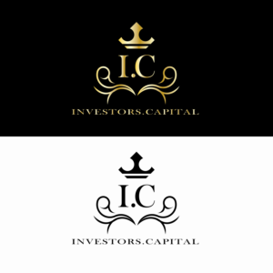 Diseño de Logo por TYO Design.id para ICC | Diseño: #27359230