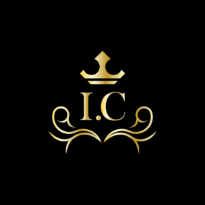 Diseño de Logo por TYO Design.id para ICC | Diseño: #27359231