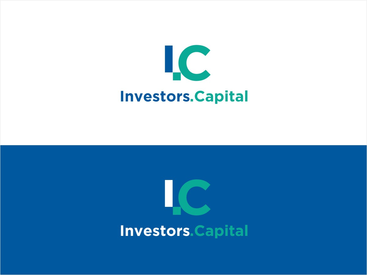 Logo Design by creative Suja for ICC | Design #27354402