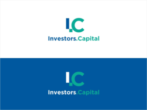 Design de Logo par creative Sujsa pour ICC | Design : #27354402