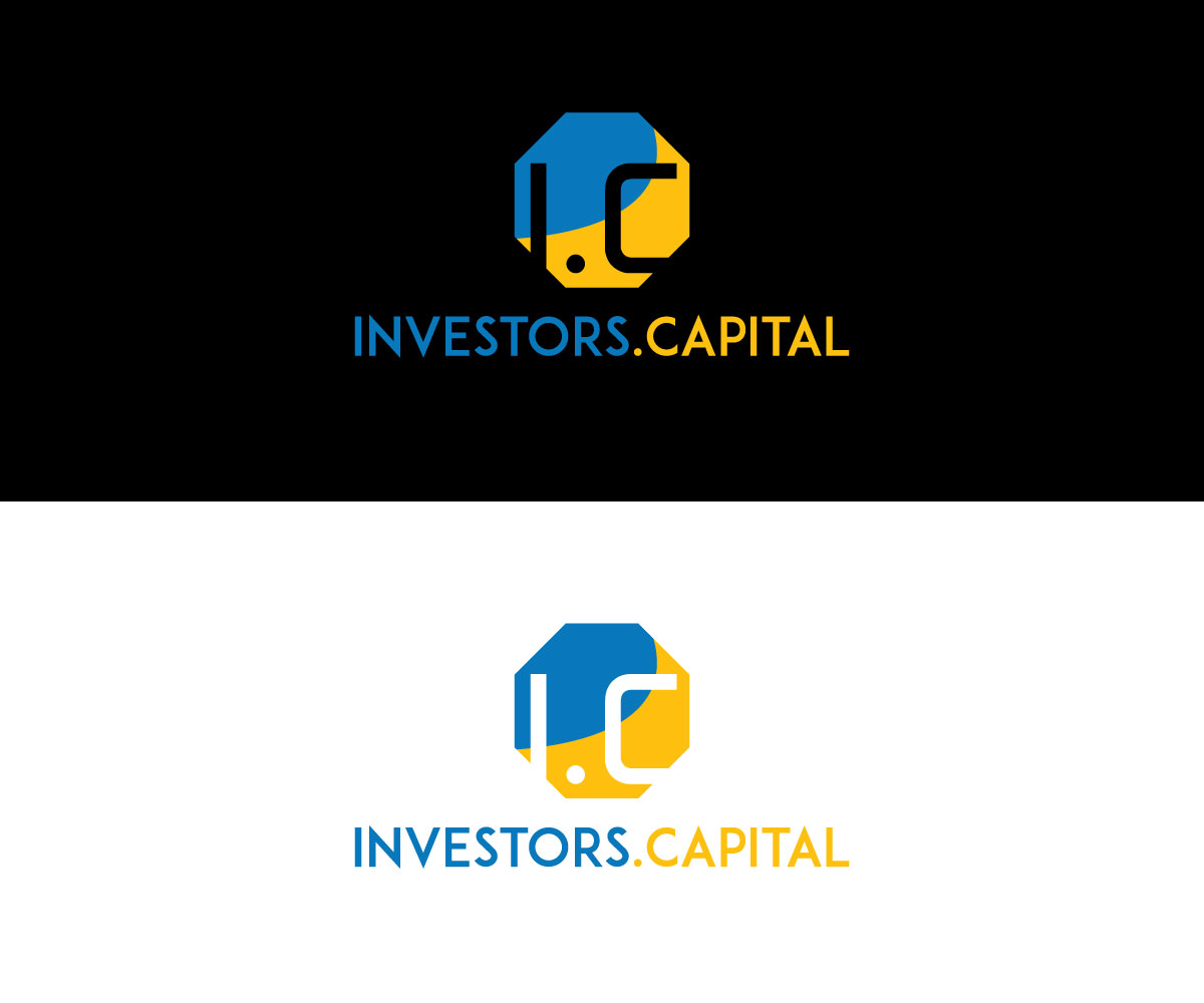 Logo-Design von Luckey yaari für ICC | Design #27372481