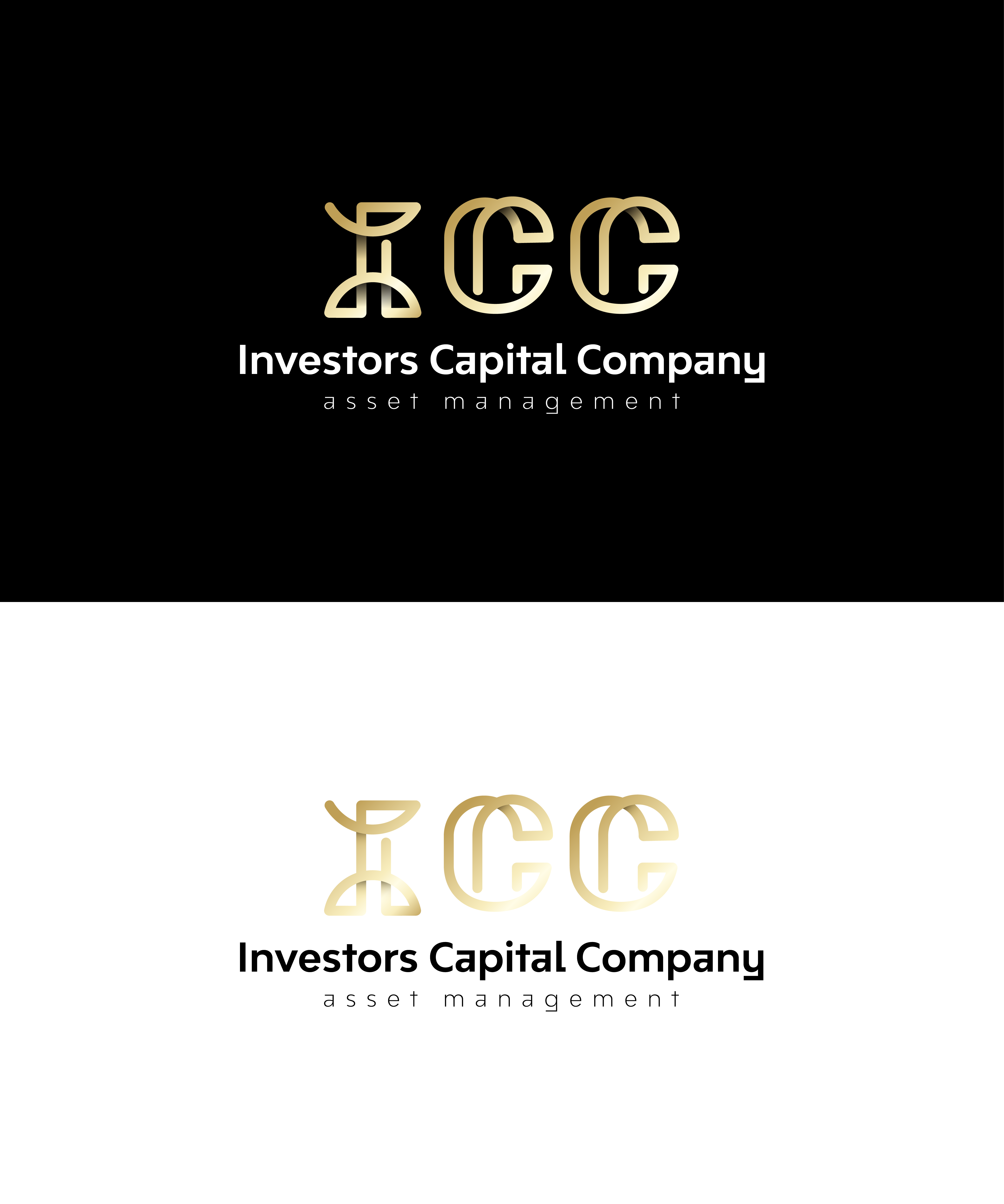 Diseño de Logo por bazbouz para ICC | Diseño #27356381