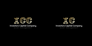 Diseño de Logo por bazbouz para ICC | Diseño: #27357050