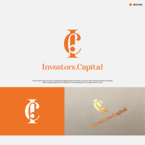 Logo Design by Fezy Design Studio