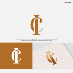 Logo Design by Fezy Design Studio for ICC | Design: #27356961