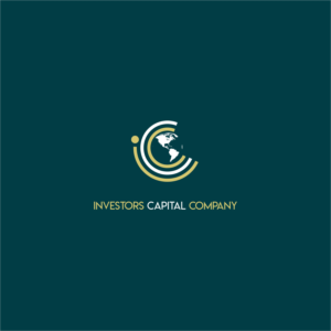 Logo Design by Jeferson HP for ICC | Design: #27351040