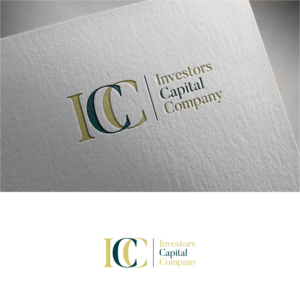 Logo Design by Jeferson HP for ICC | Design: #27351042