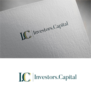 Logo Design by Jeferson HP for ICC | Design: #27355898