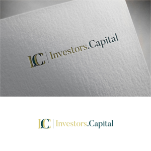 Logo Design by Jeferson HP for ICC | Design: #27355899