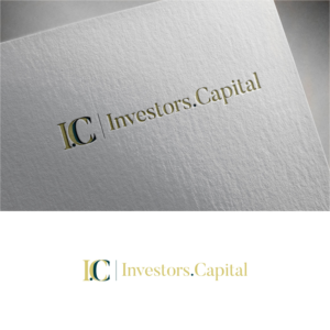 Logo Design by Jeferson HP for ICC | Design: #27355900