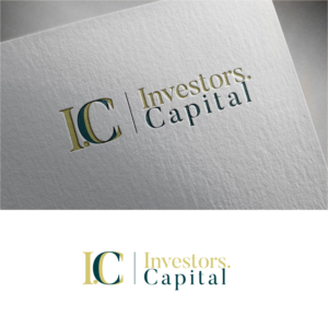 Logo Design by Jeferson HP for ICC | Design: #27357430