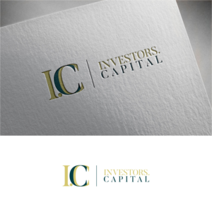Logo Design by Jeferson HP for ICC | Design: #27365678
