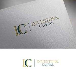 Logo Design by Jeferson HP for ICC | Design: #27370859