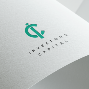 Logo-Design von FFF! für ICC | Design #27354484