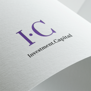 Logo Design by FFF! for ICC | Design: #27356073
