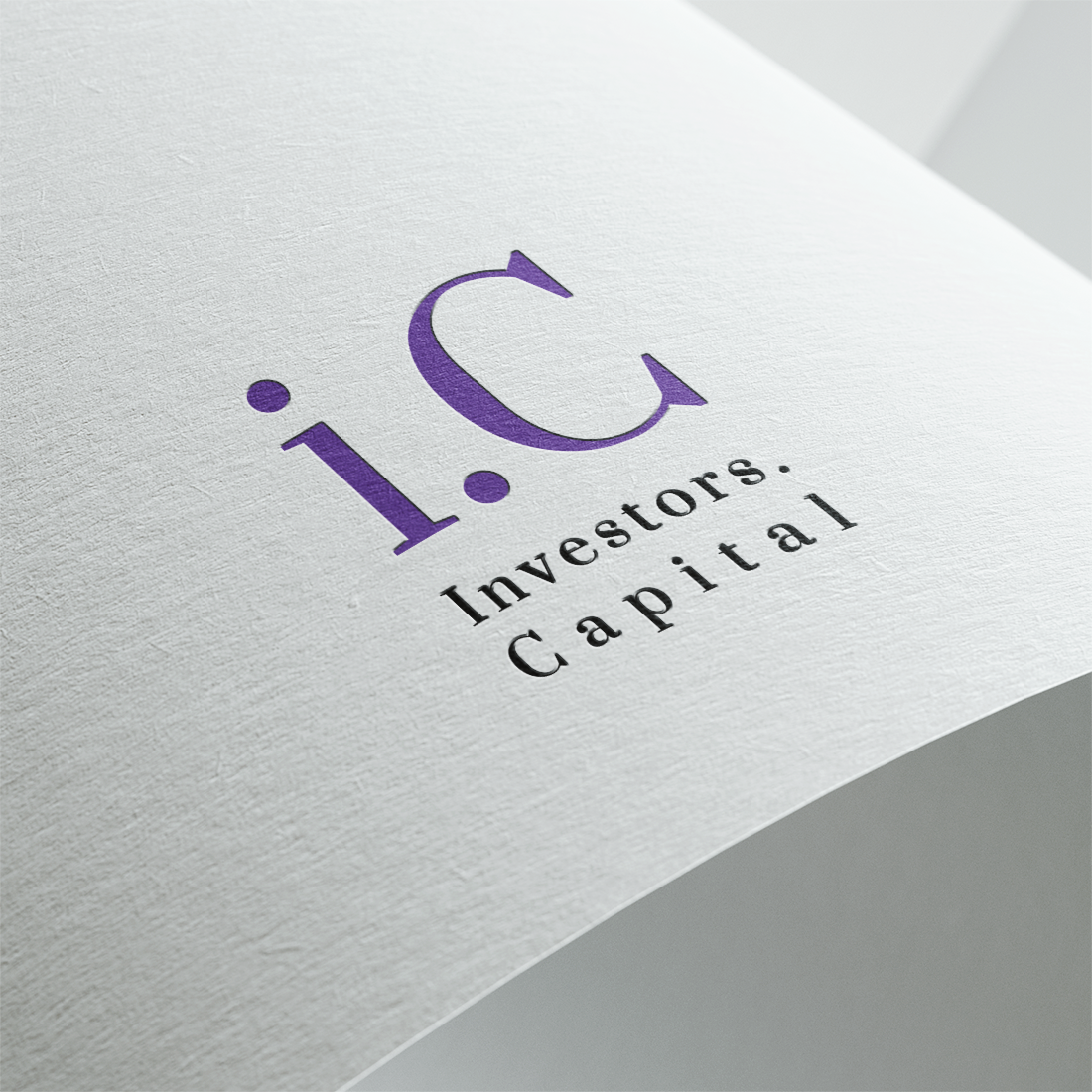 Design de Logo par FFF! pour ICC | Design #27365652
