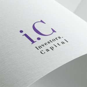 Logo Design by FFF! for ICC | Design: #27365652