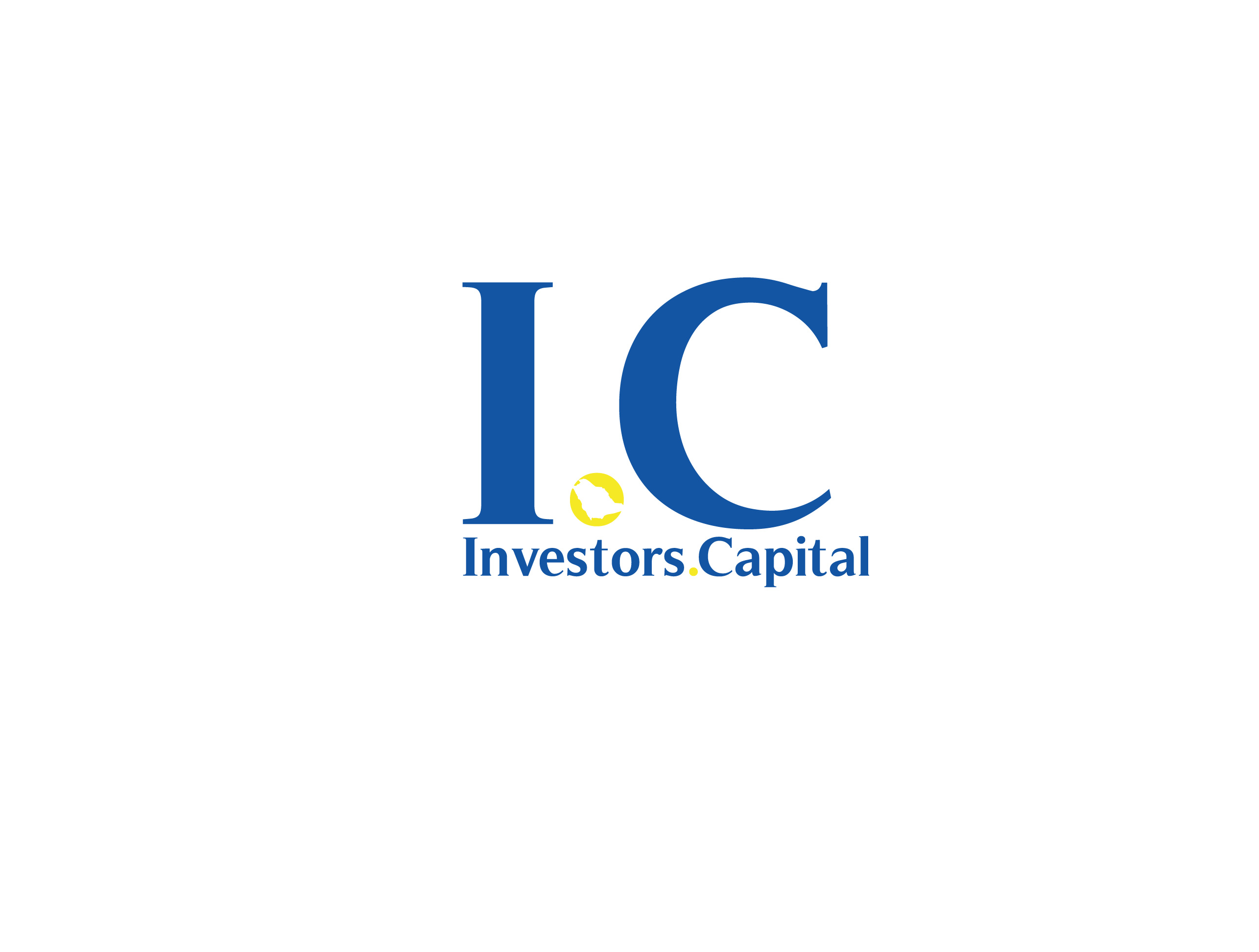 Logo Design by jika for ICC | Design #27354908