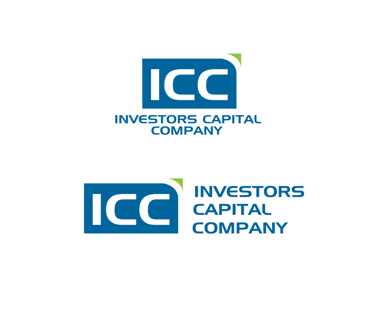 Logo Design by leduy87qn for ICC | Design #27350569