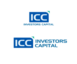 Logo Design by leduy87qn for ICC | Design: #27350944