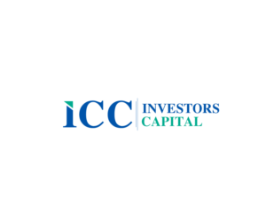 Design de Logo par leduy87qn pour ICC | Design : #27351130