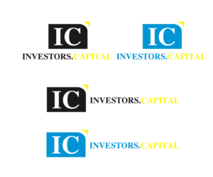 Design de Logo par leduy87qn pour ICC | Design : #27354811