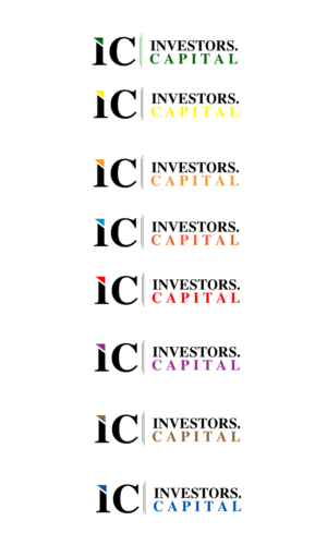 Logo Design by leduy87qn for ICC | Design: #27356889